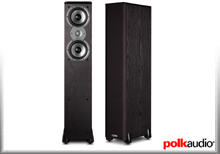 Polk Audio TSi300